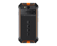 uleFone Armor 3W 6/64GB Dual SIM LTE pomarańczowy - 528282 - zdjęcie 3